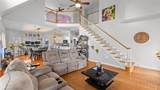 650 Myrtle Springs Rd. - Photo 8