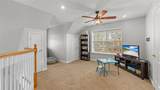 650 Myrtle Springs Rd. - Photo 9