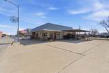 215 8th Street - Photo 1