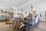 215 8th Street - Photo 10