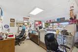 215 8th Street - Photo 11