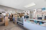 215 8th Street - Photo 12