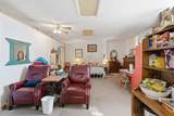 215 8th Street - Photo 13