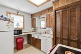 215 8th Street - Photo 14
