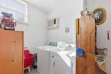215 8th Street - Photo 15