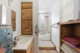 215 8th Street - Photo 16