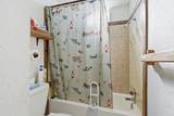 215 8th Street - Photo 17