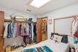 215 8th Street - Photo 19