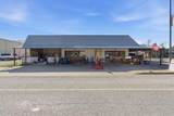 215 8th Street - Photo 2