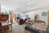 215 8th Street - Photo 20