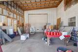 215 8th Street - Photo 21