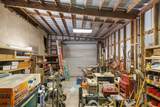 215 8th Street - Photo 22