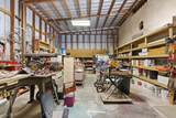 215 8th Street - Photo 23