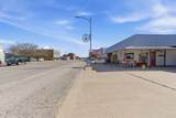 215 8th Street - Photo 4