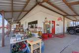 215 8th Street - Photo 5