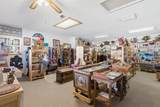 215 8th Street - Photo 6