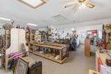 215 8th Street - Photo 7