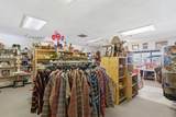 215 8th Street - Photo 8