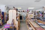 215 8th Street - Photo 9