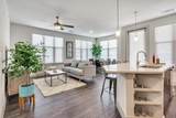 10550 Central Expressway - Photo 1