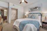 10550 Central Expressway - Photo 2