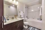 10550 Central Expressway - Photo 6