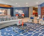 10550 Central Expressway - Photo 9