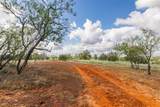 TBD County Road 155 - Photo 1