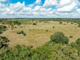 TBD County Road 155 - Photo 10