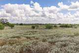 TBD County Road 155 - Photo 11