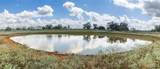 TBD County Road 155 - Photo 13
