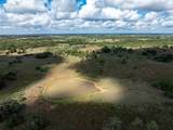 TBD County Road 155 - Photo 17