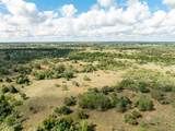 TBD County Road 155 - Photo 18