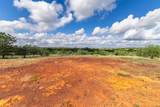 TBD County Road 155 - Photo 2