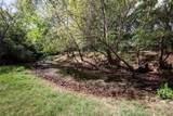 TBD County Road 155 - Photo 20