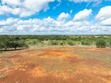 TBD County Road 155 - Photo 3