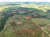TBD County Road 155 - Photo 5