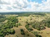 TBD County Road 155 - Photo 8