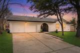 3405 Woodbridge Drive - Photo 1