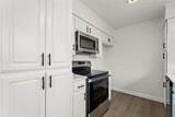 3405 Woodbridge Drive - Photo 10