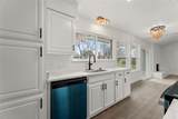 3405 Woodbridge Drive - Photo 11