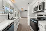 3405 Woodbridge Drive - Photo 12