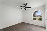 3405 Woodbridge Drive - Photo 13