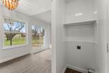 3405 Woodbridge Drive - Photo 14