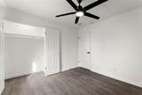 3405 Woodbridge Drive - Photo 15