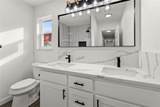 3405 Woodbridge Drive - Photo 16