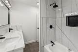 3405 Woodbridge Drive - Photo 18