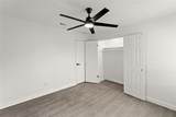 3405 Woodbridge Drive - Photo 19