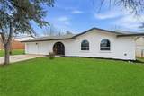 3405 Woodbridge Drive - Photo 2