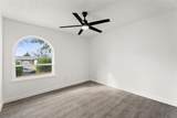 3405 Woodbridge Drive - Photo 20